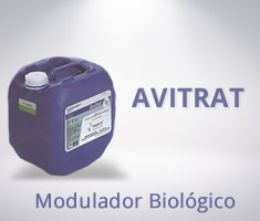 AVITRAT