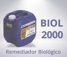 BIOL 2000