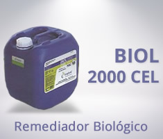 BIOPLUS