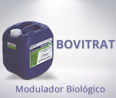 BIOPLUS