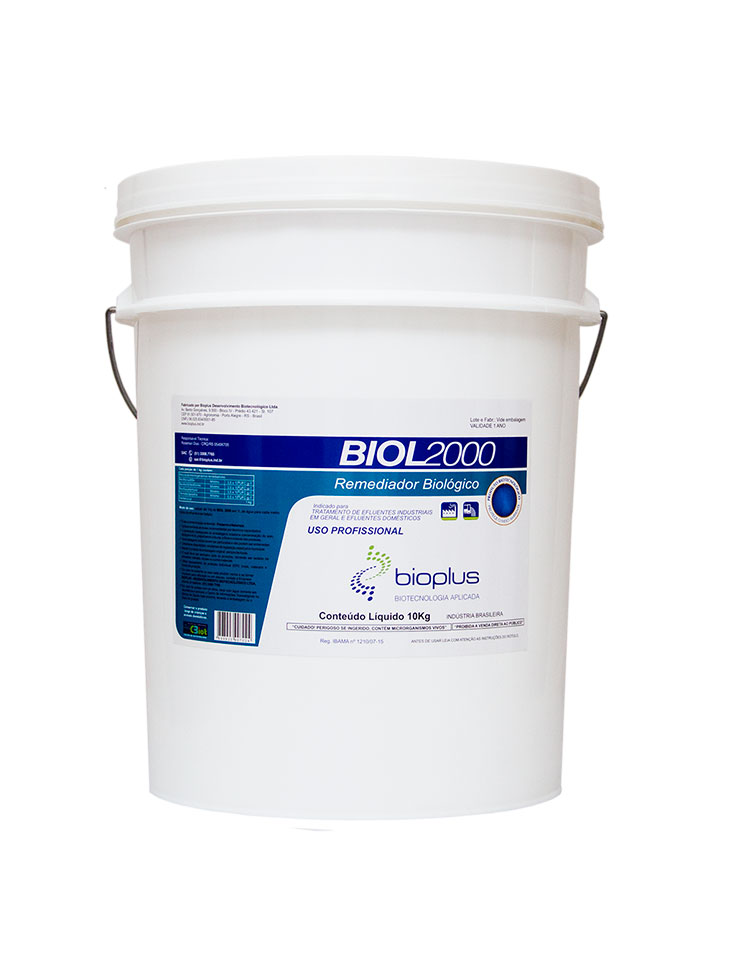 BIOPLUS