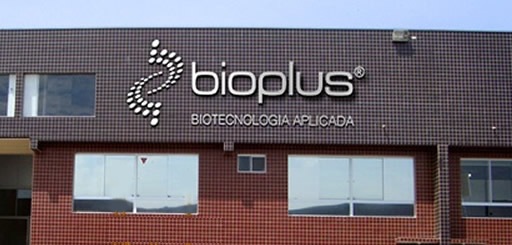 BIOPLUS