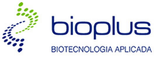 BIOPLUS - Biotecnologia Aplicada